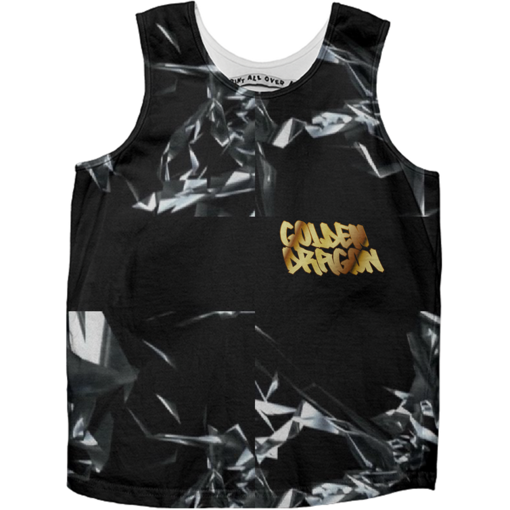 Tank Top for Kids