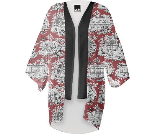 Kimono