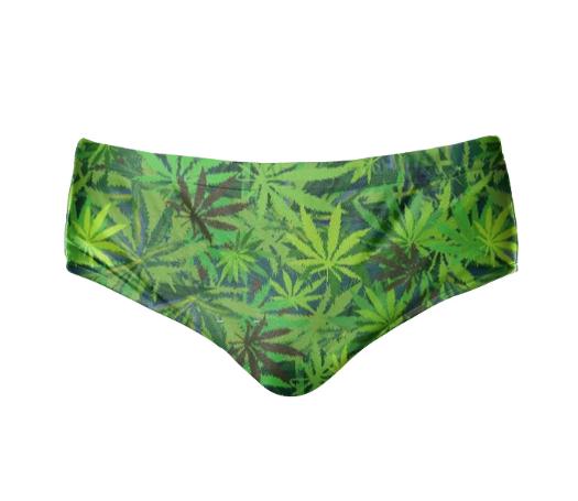 Swim Brief 2018 0156