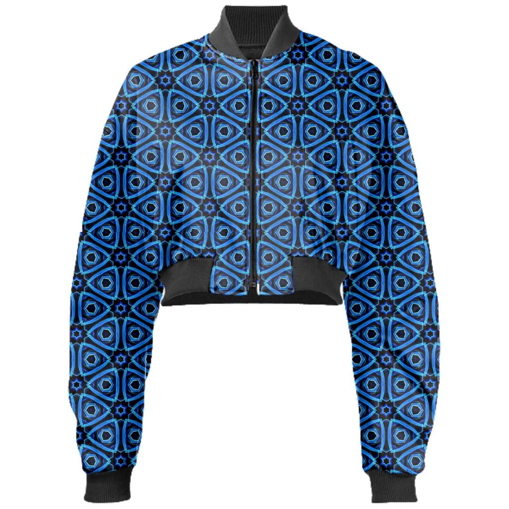 blue geo 2