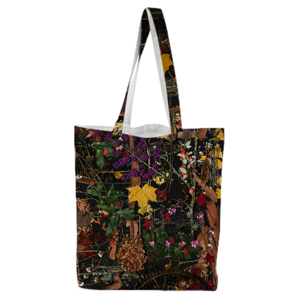 Phinney Ridge - Tote 1