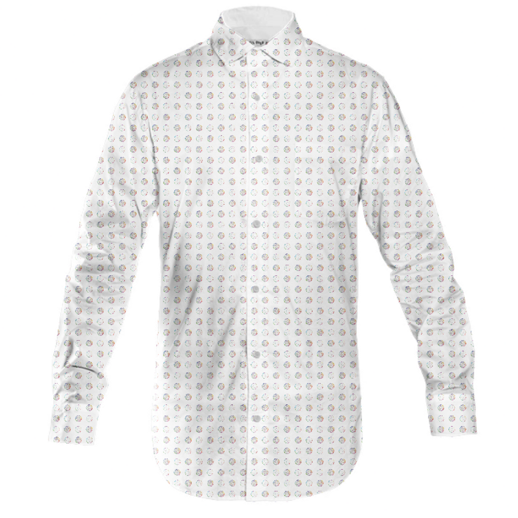 Psilo Pattern
