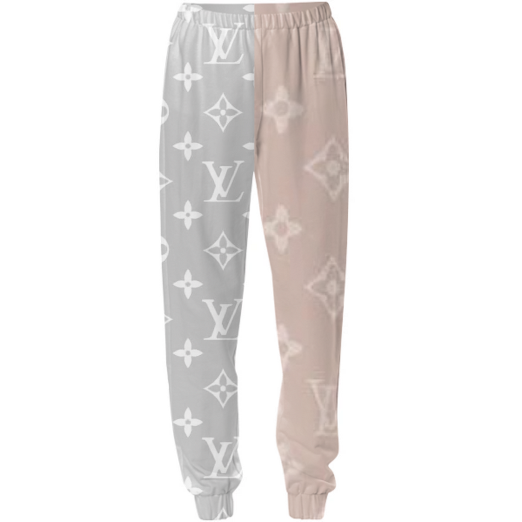 Louis Vuitton Sweatpant