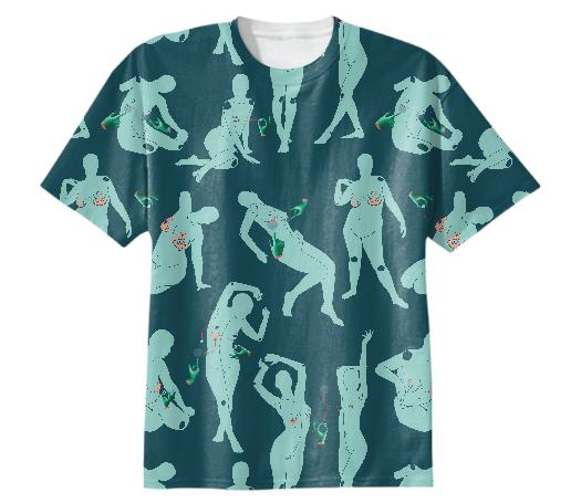 Scalpel Please Breast Augmentation