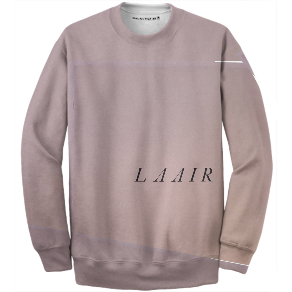 L A AIR 2