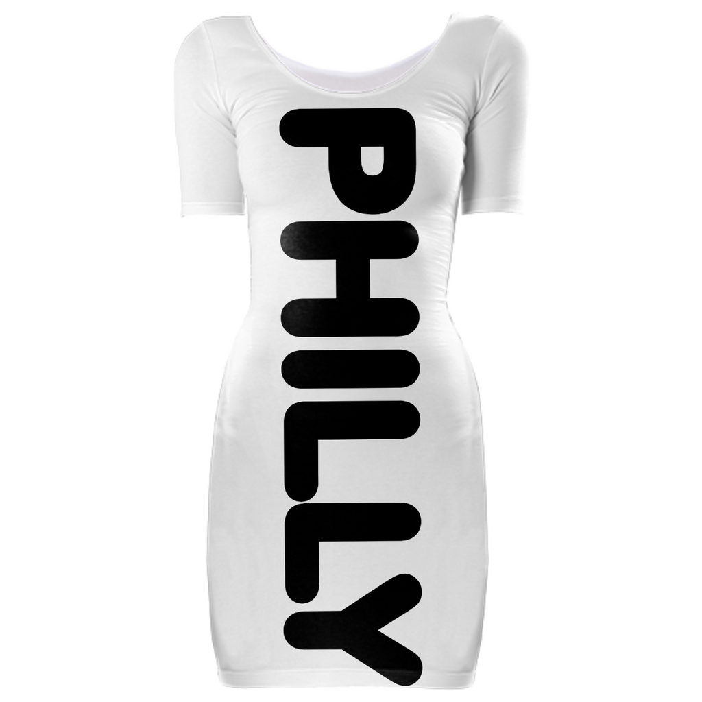 phillydress