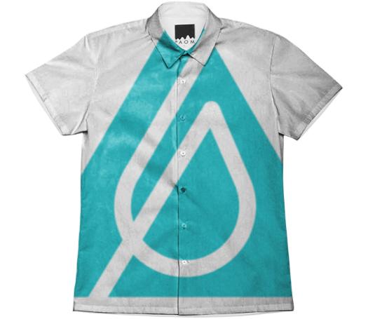 Short Sleeve Workshirt