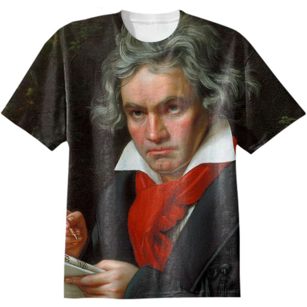 Beethoven