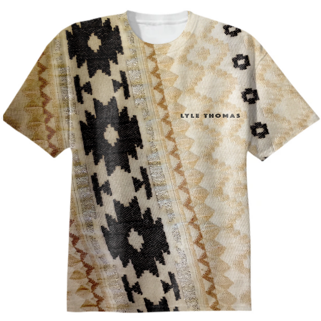 LYLE THOMAS_ AZTEKI_T.