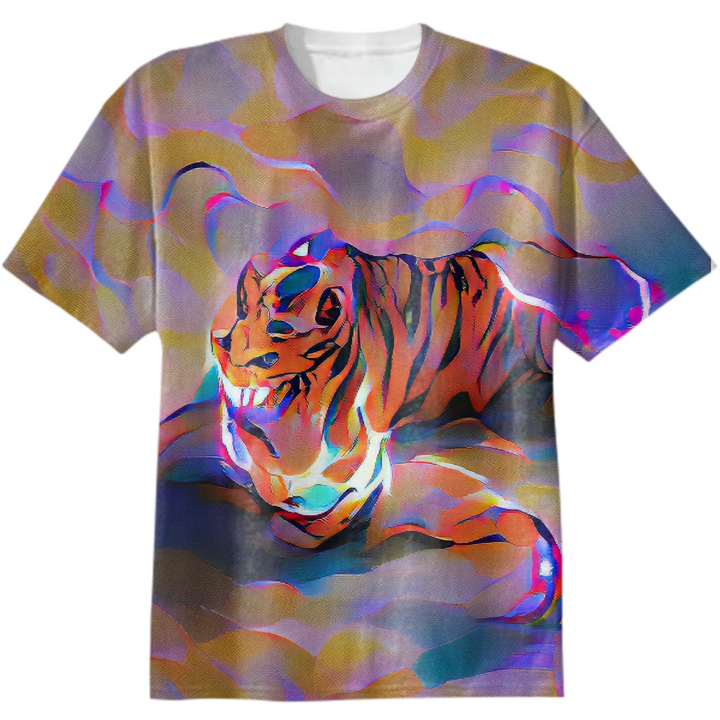 The Recesses of our Mind