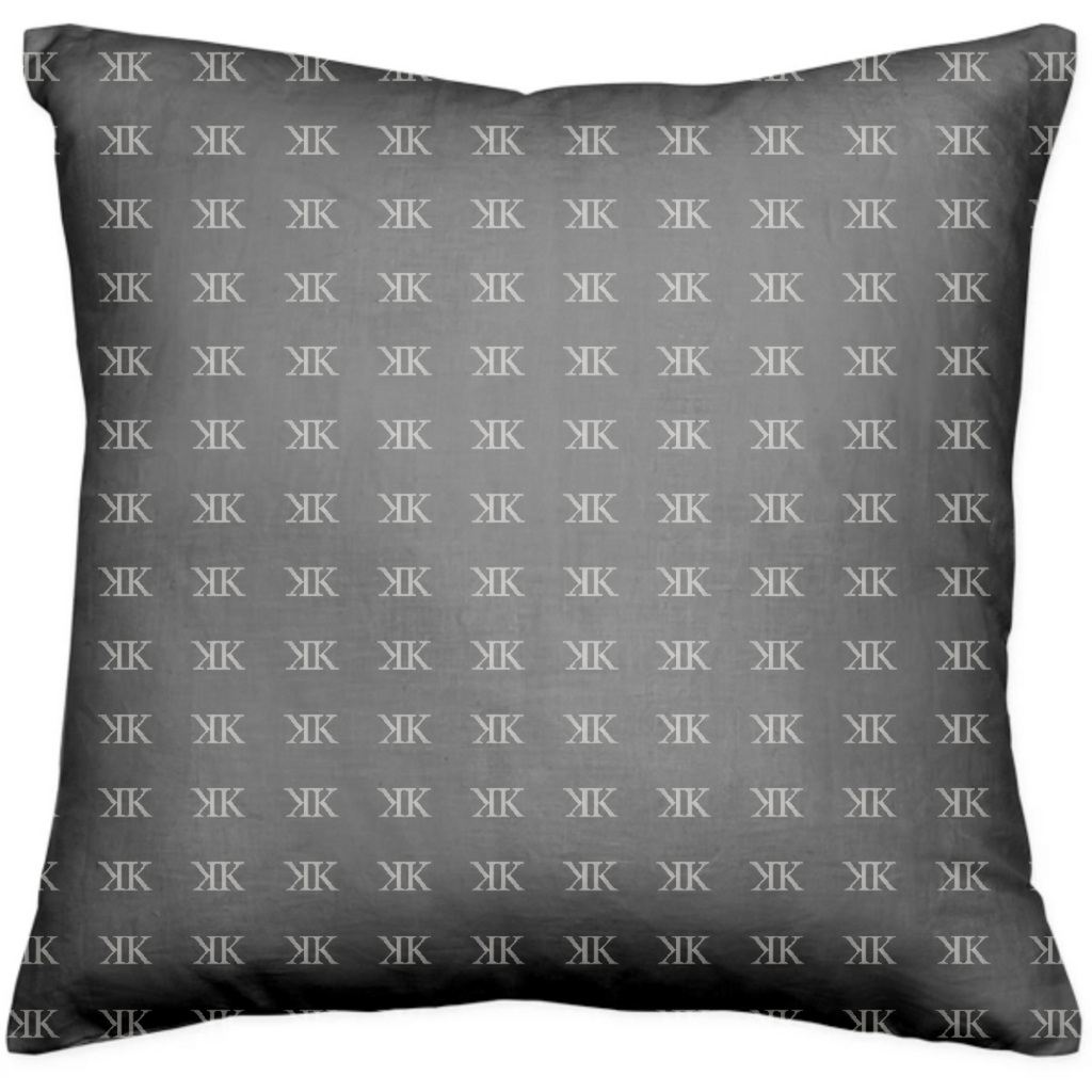 KK LOGO PRINT