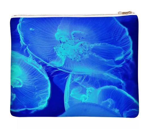 Jelly Cover