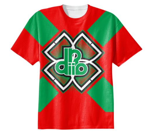 DDIIRO CLOTHING