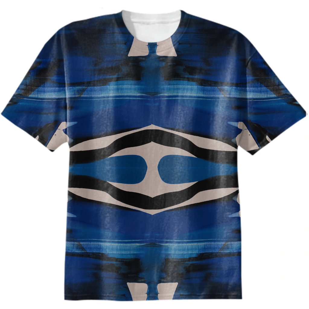 Blue Waves 2
