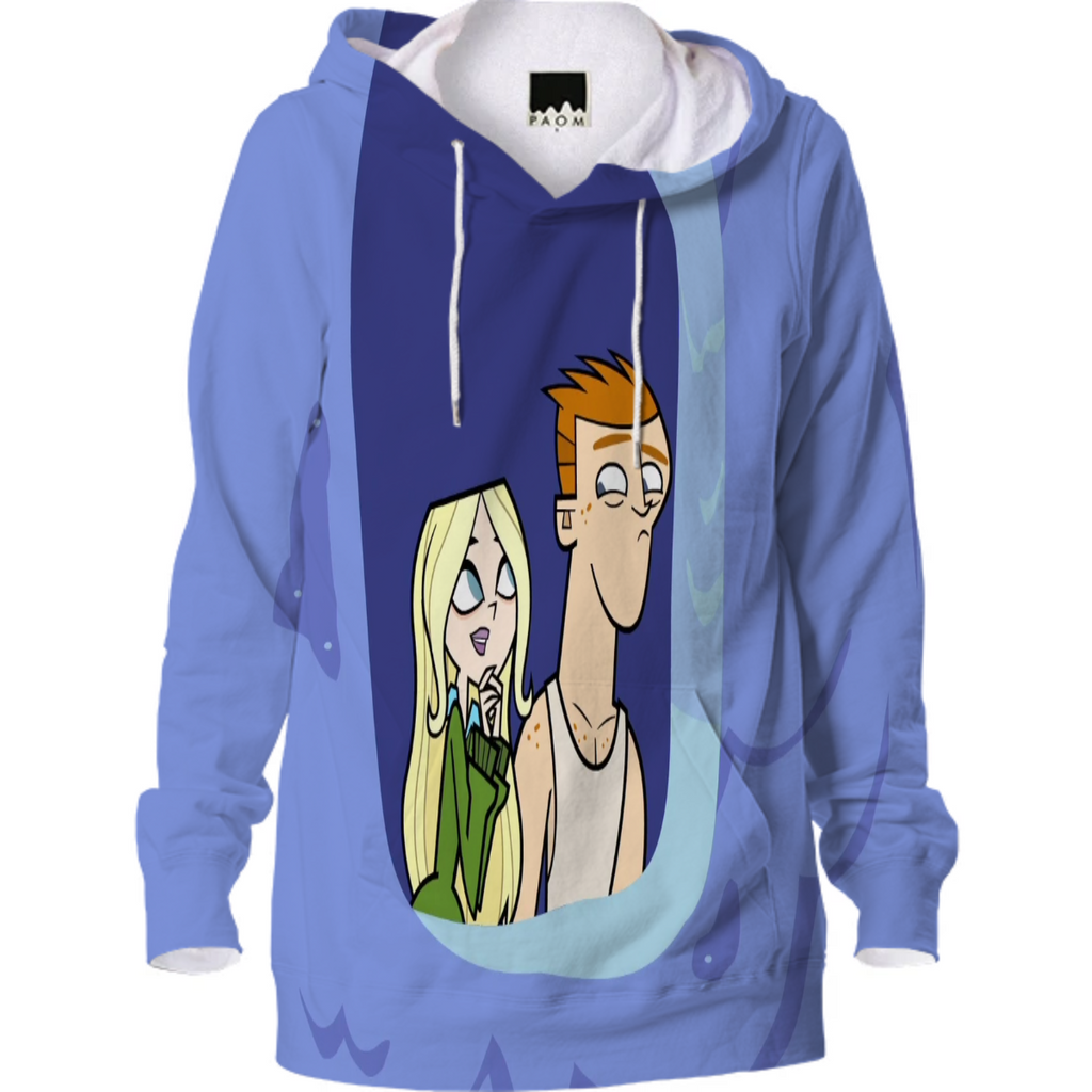 Dott