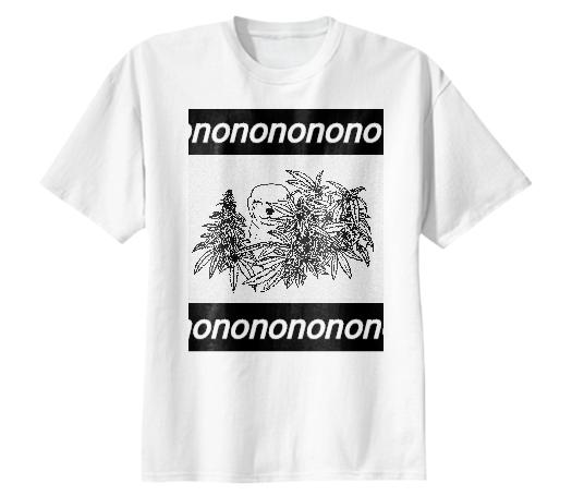 the nonono granddaddypurp