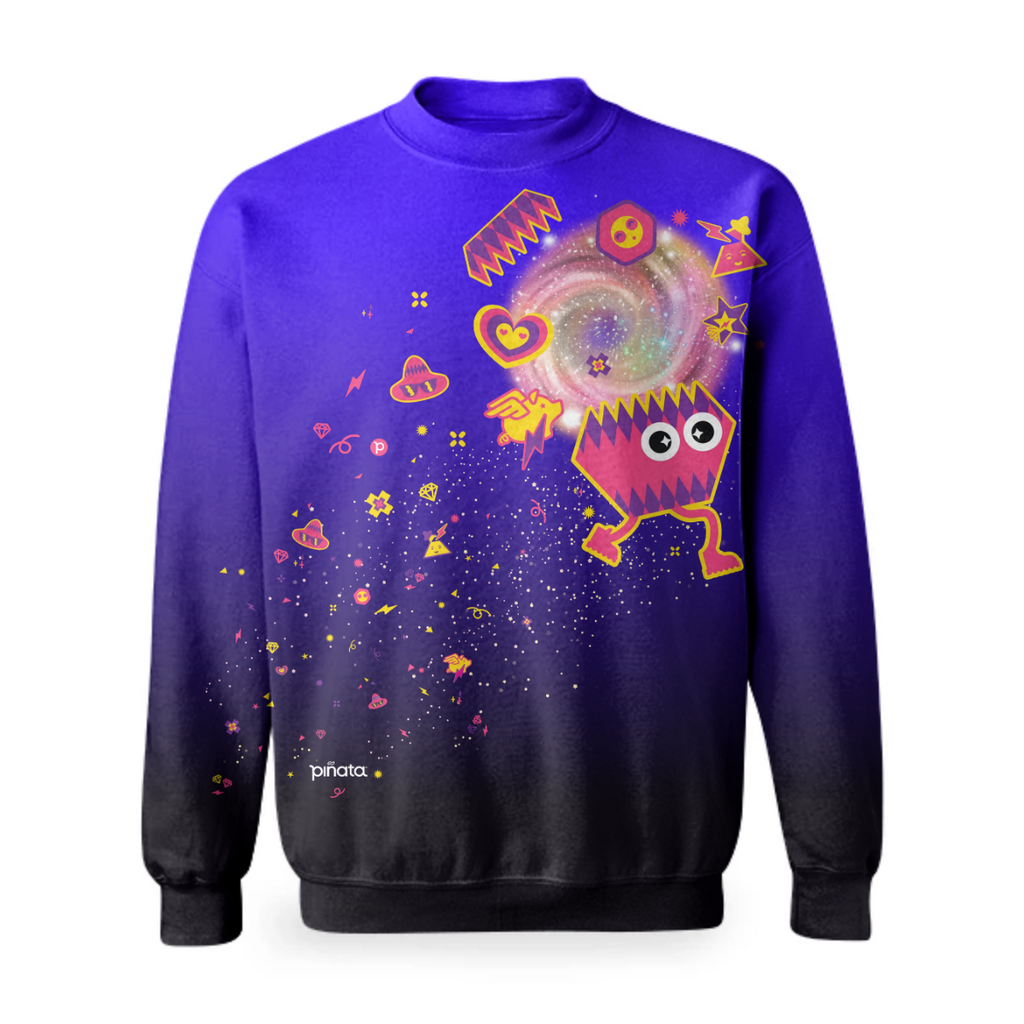 MAX HOLIDAY SWEATSHIRT 2 FINAL