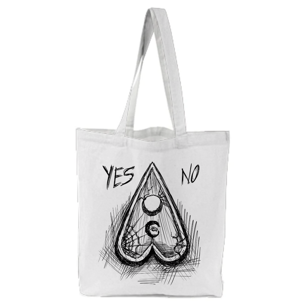 OUIJA bag