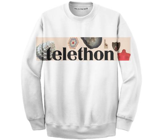 telethon