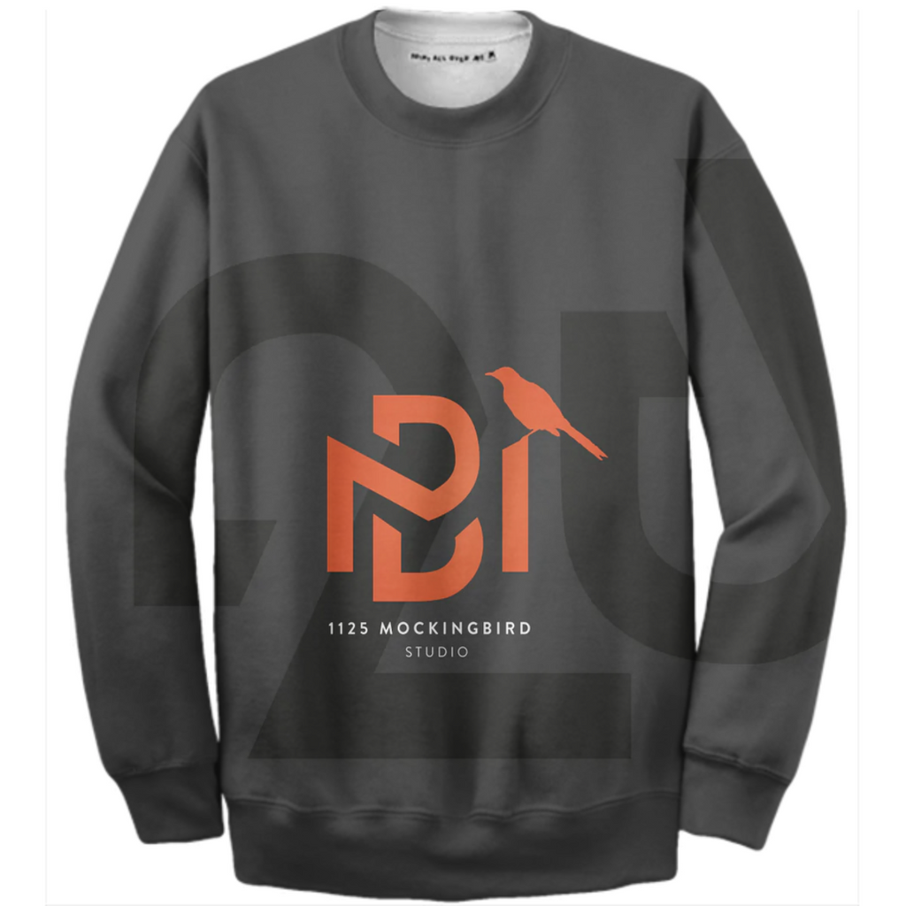 1125 mockingbird studios