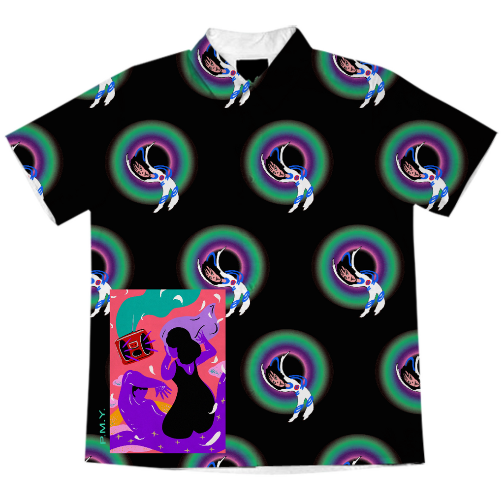 MIX
