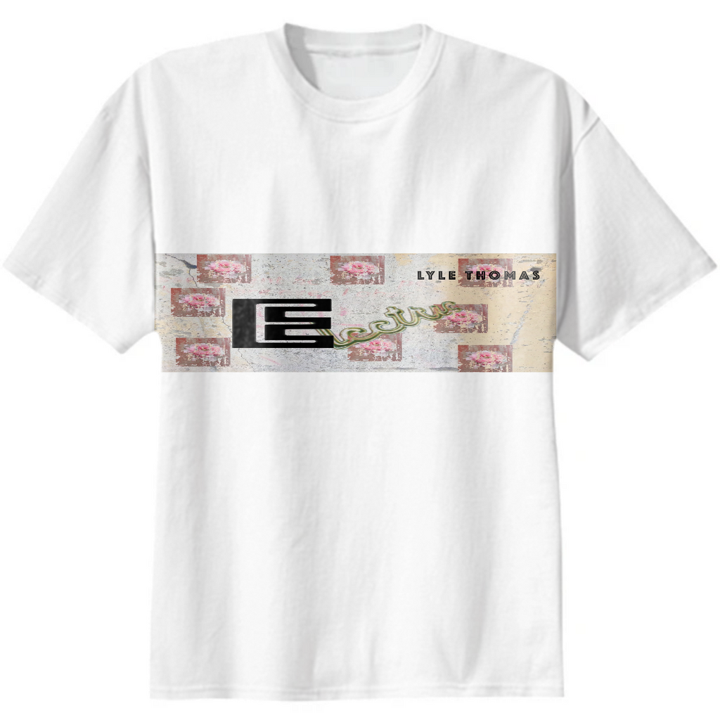 LYLE THOMAS_ELECTRIC_KNIT_TOP