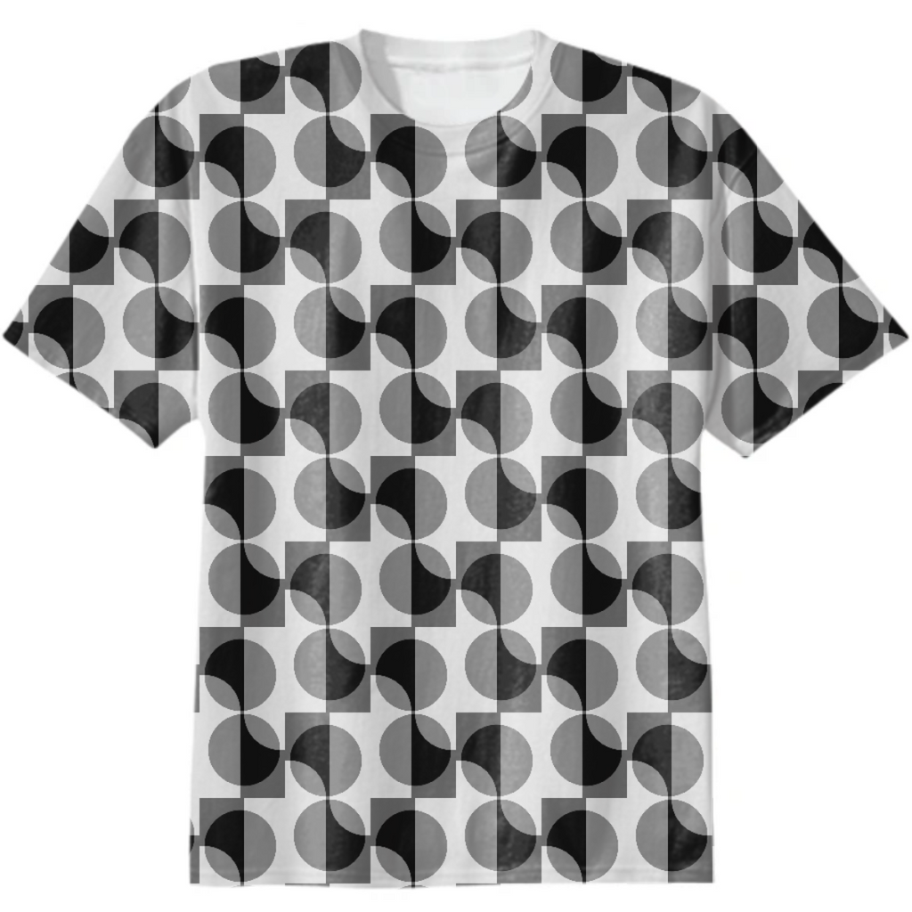 atividade 4- camila tonelli