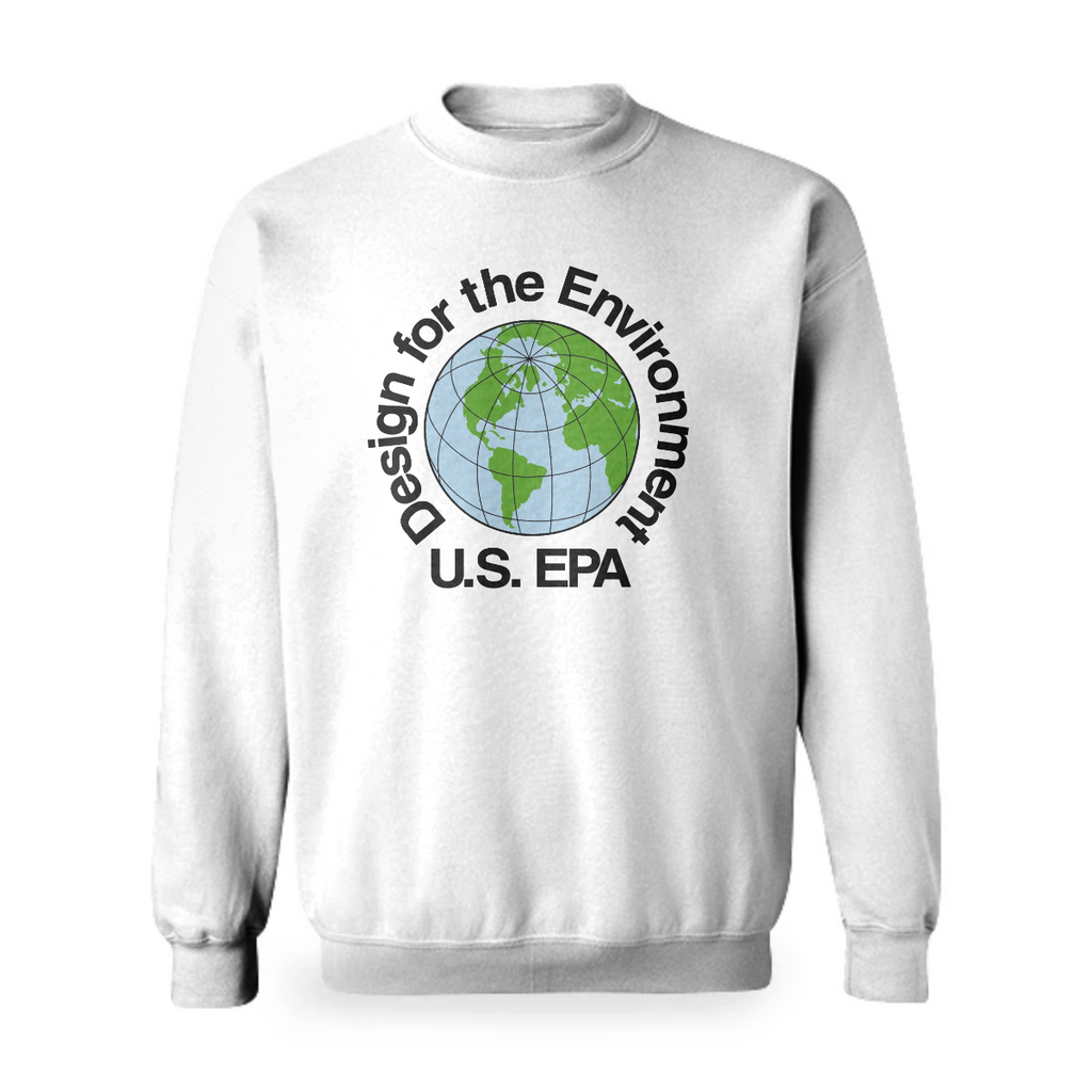 DftE Globe