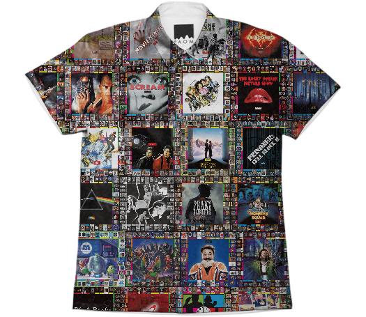 IR Boards LFCC SHirt V2