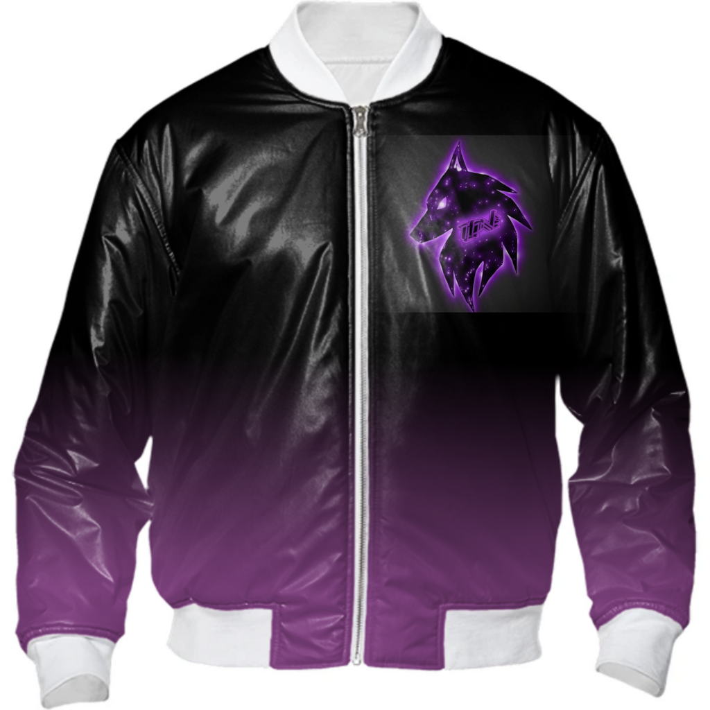 zome bomber