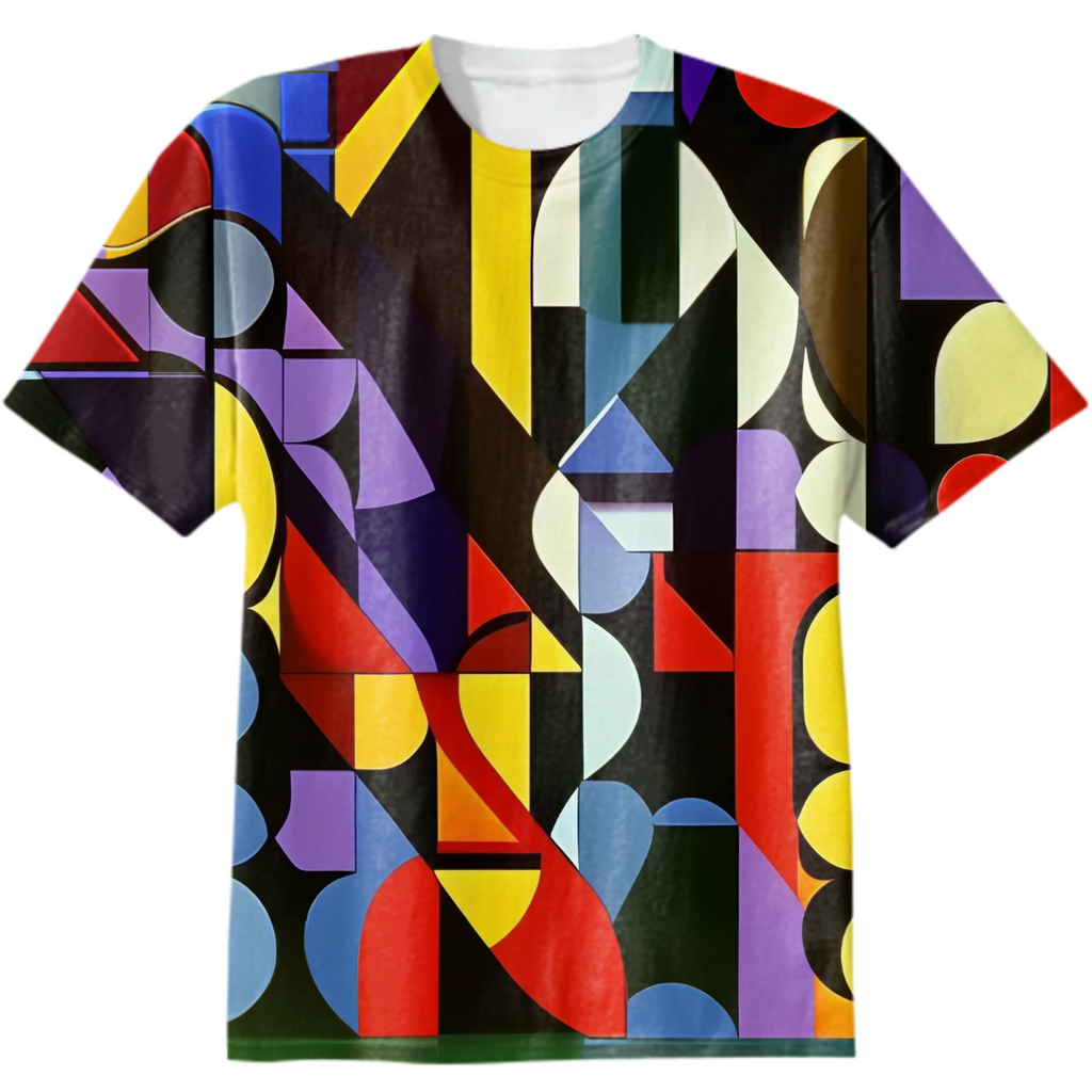 d o g e e s e s e e g o d