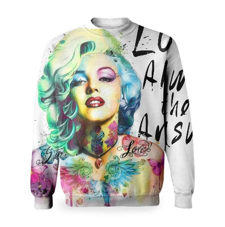 LIATA Marilyn