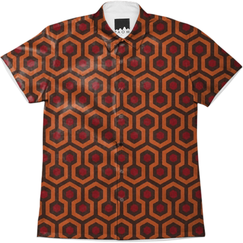 carpet 70