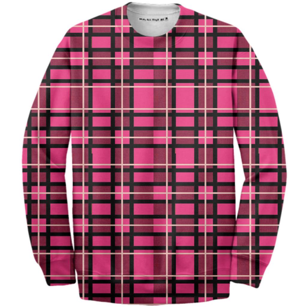 IN THE PINK-34