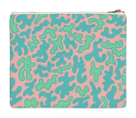 Chic Germs Kate s Mix