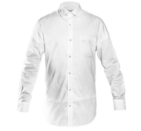 Men s Button Down