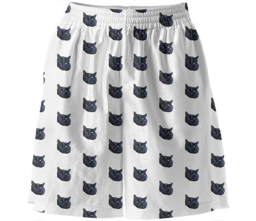 Basketball Shorts