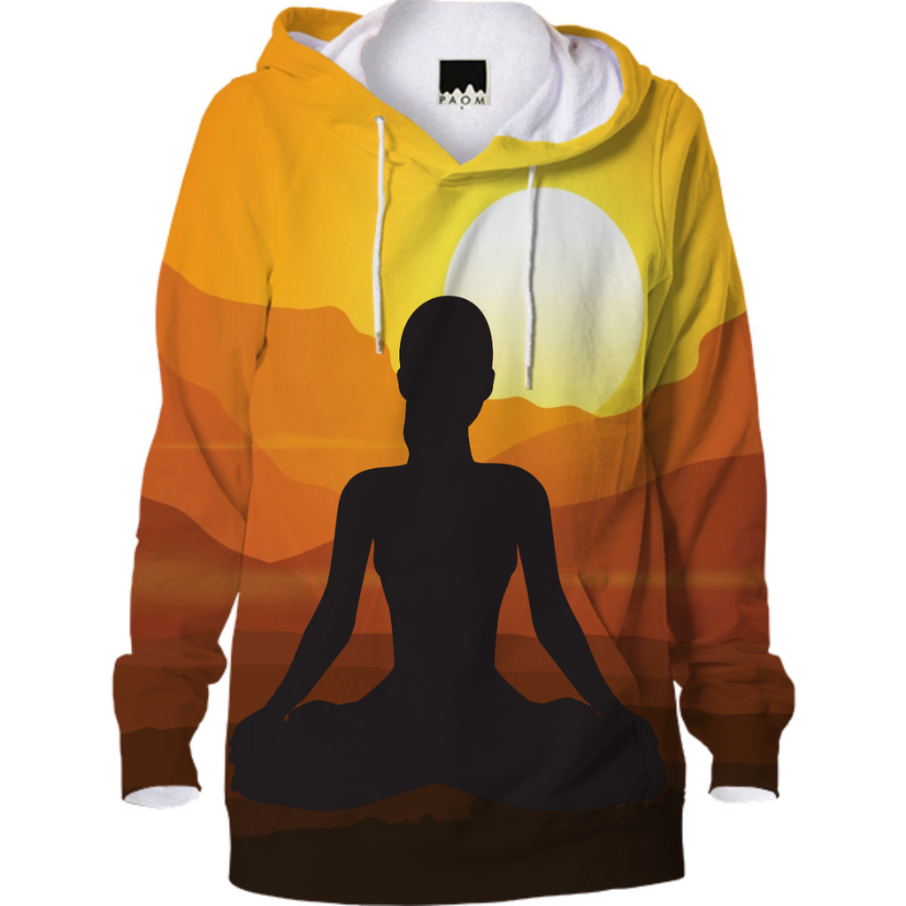meditation