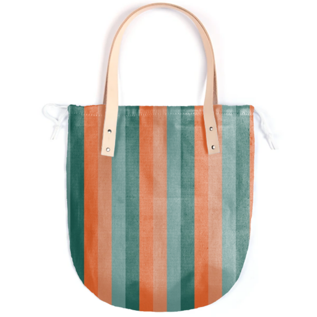 Bag Listras