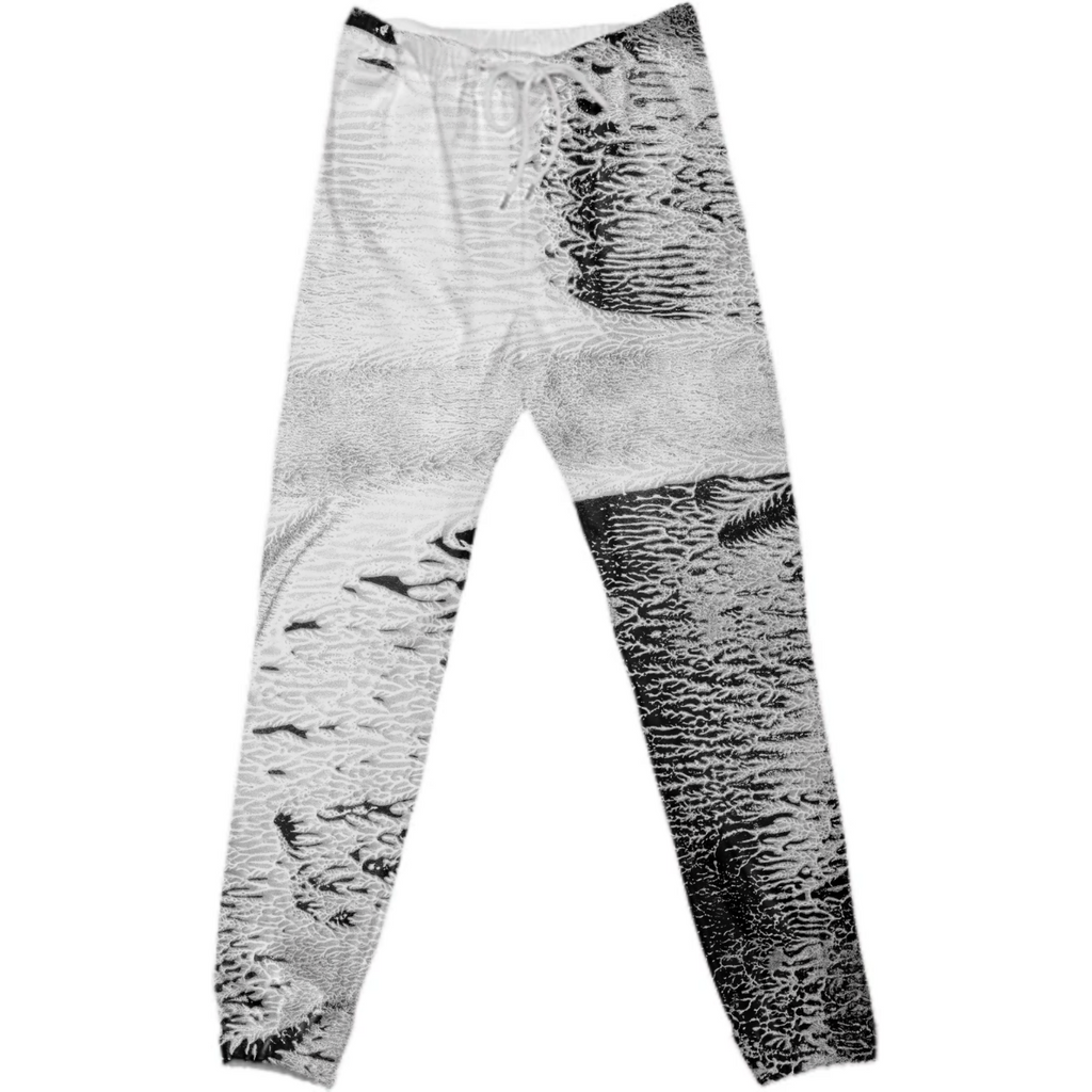 Texture 01