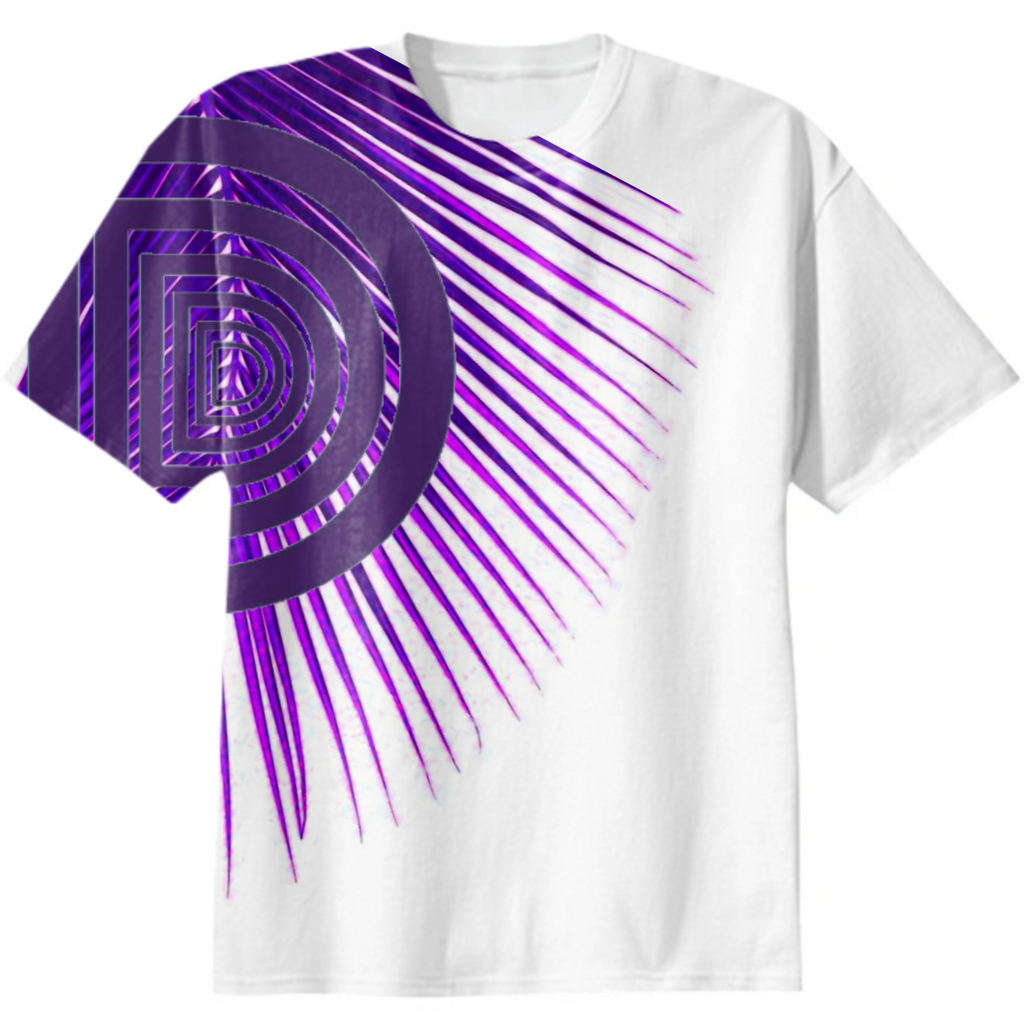 Deficiant side to side