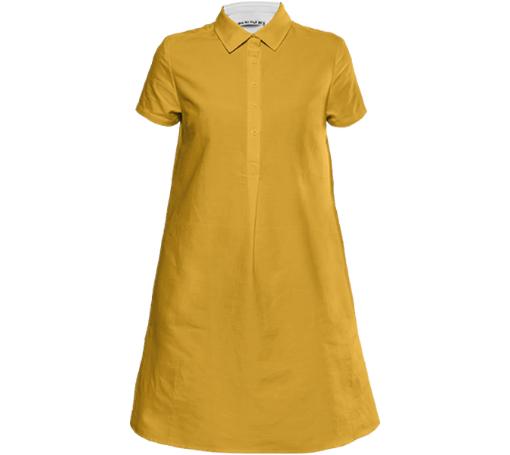 DANILL DEMARCO for you