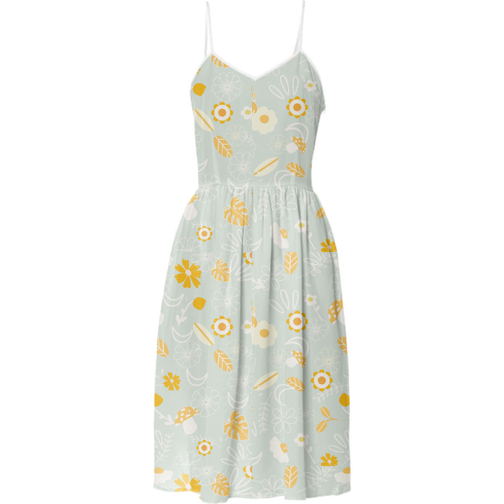 marshyellow