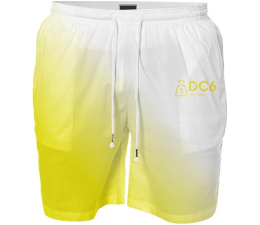 Swim Short