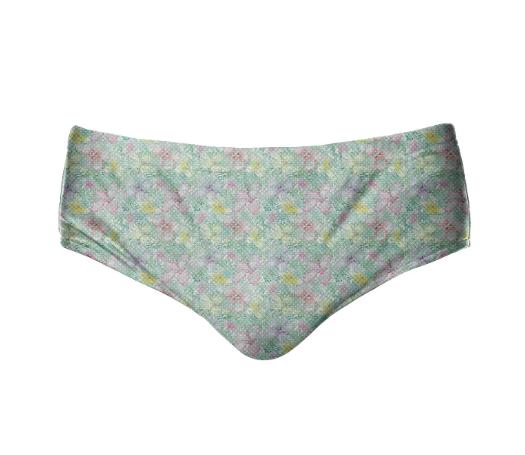 Swim Brief 2018 0056