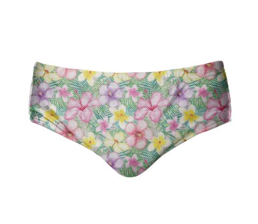 Swim Brief 2018 0054