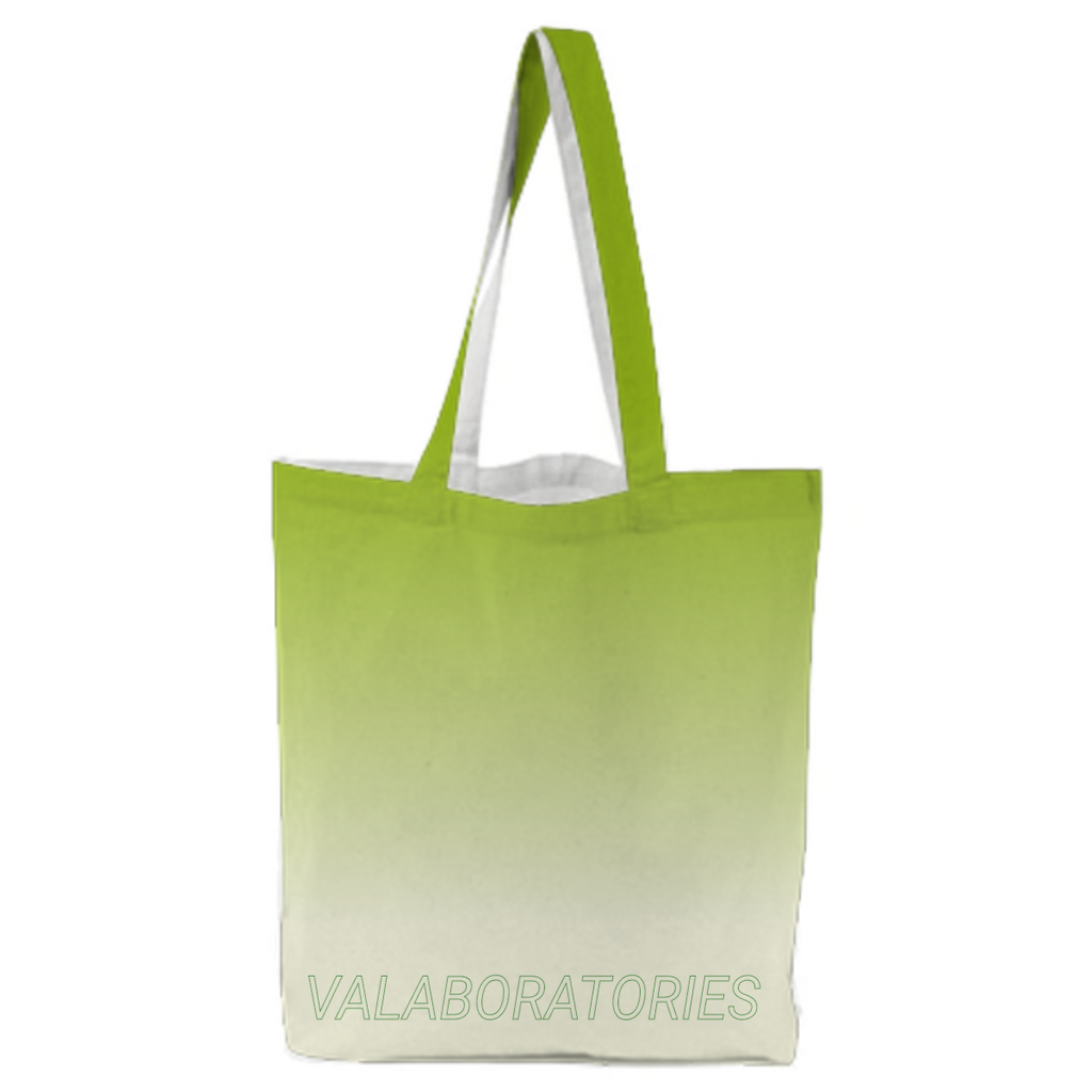 Valaboratories