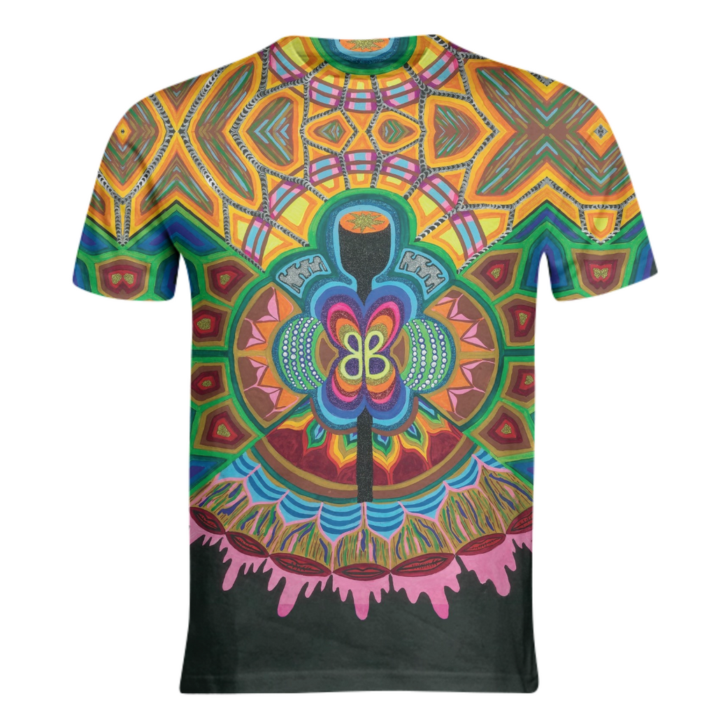 BothSides Baque de Bamba Women