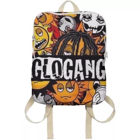 GloGang