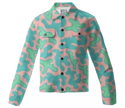 Chic Germs Kate s Mix